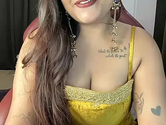 shanayaaa_1
