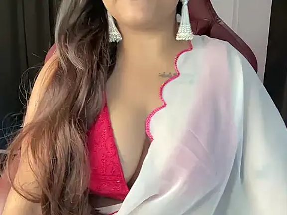 shanayaaa_1