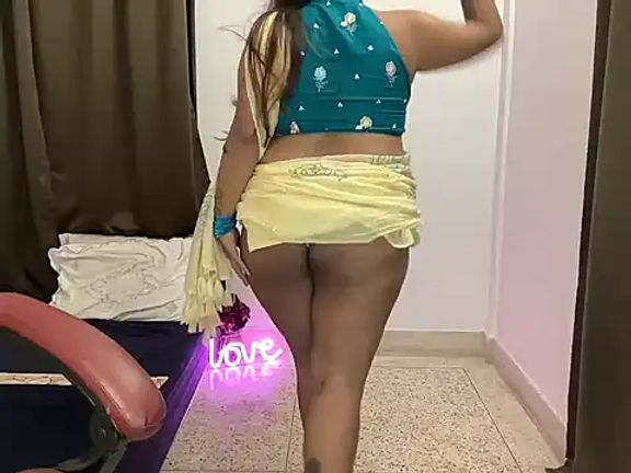 shanayaaa_1
