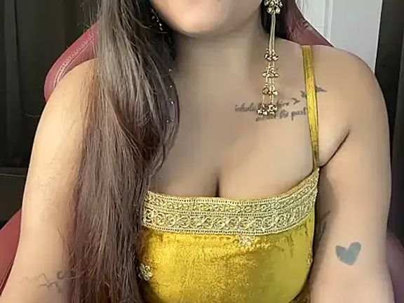 shanayaaa_1