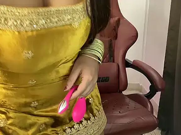 shanayaaa_1