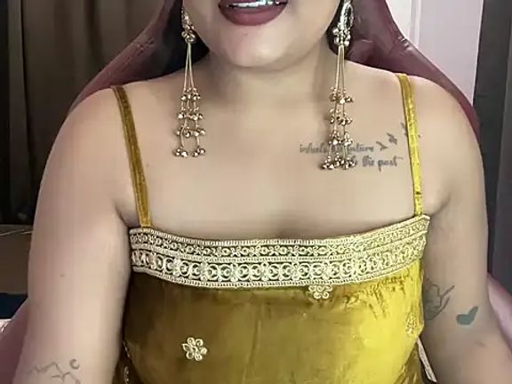 shanayaaa_1