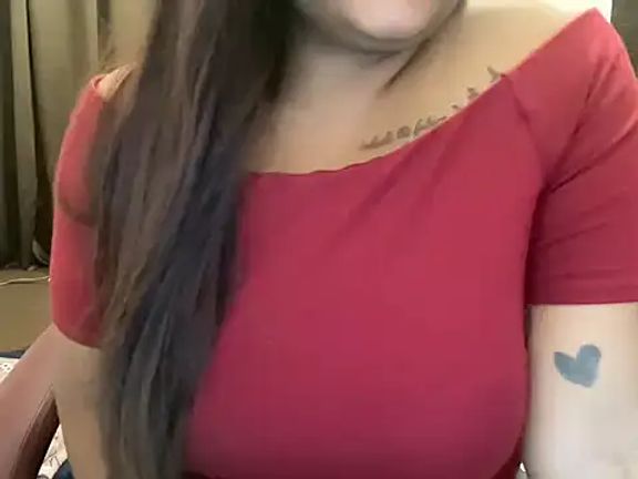 shanayaaa_1