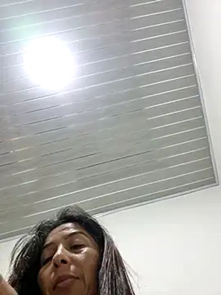 maleja23