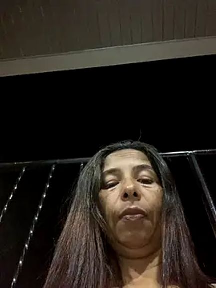 maleja23