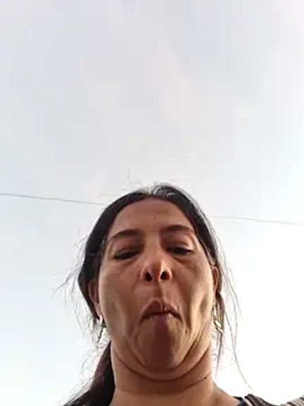 maleja23