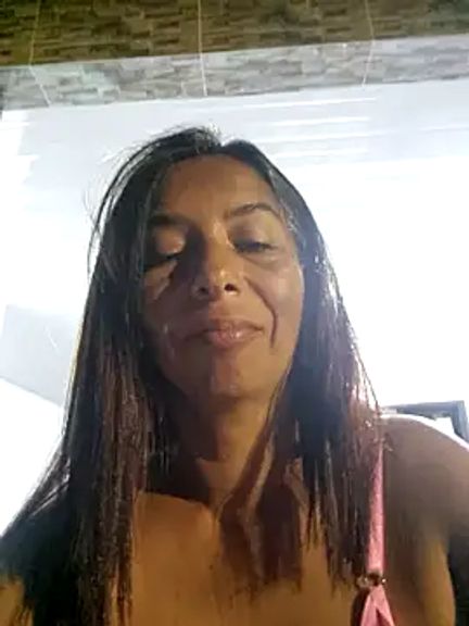maleja23
