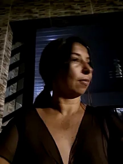 maleja23