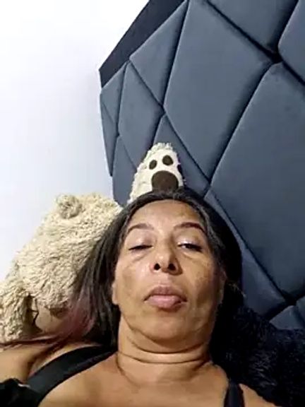 maleja23