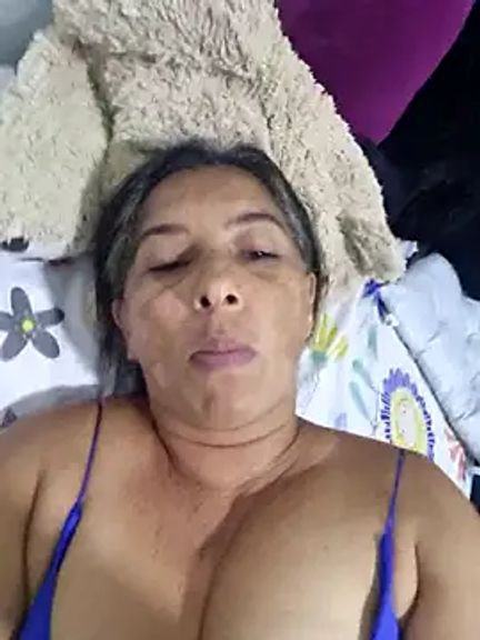 maleja23