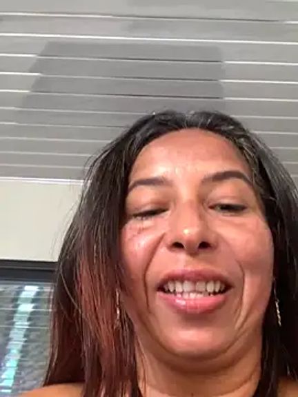 maleja23