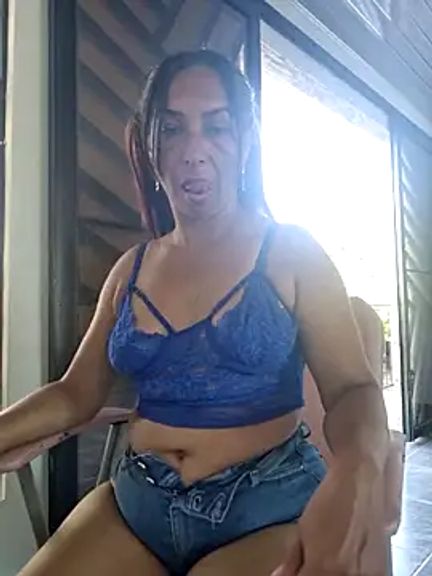 maleja23