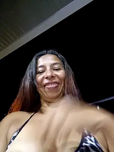 maleja23