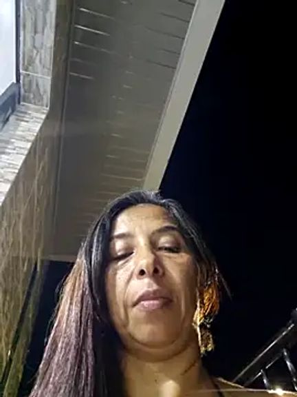 maleja23