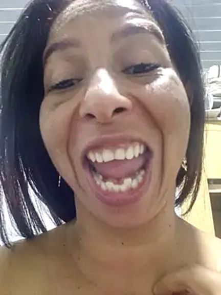 maleja23