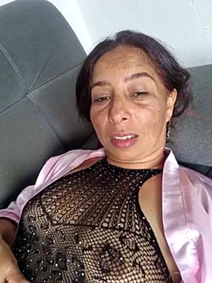 maleja23