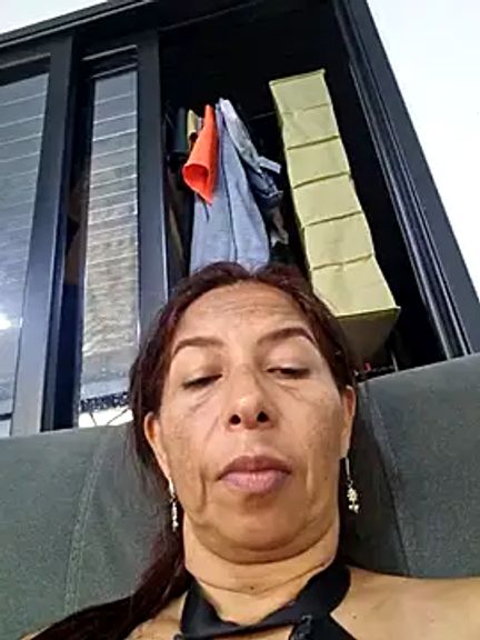 maleja23