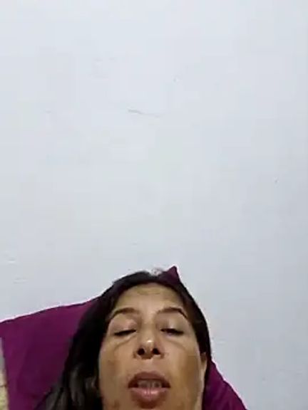 maleja23