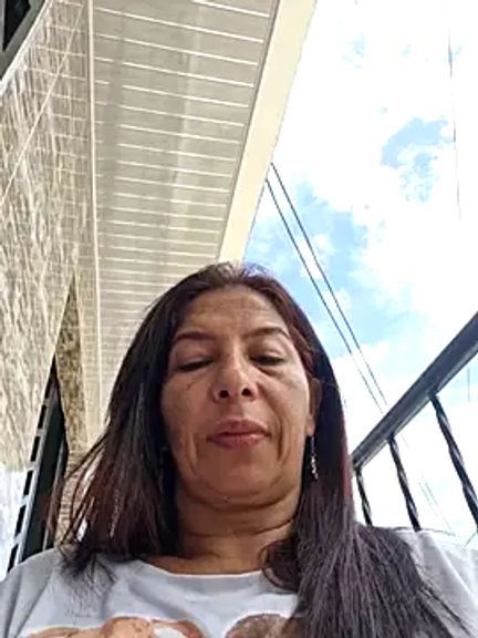 maleja23
