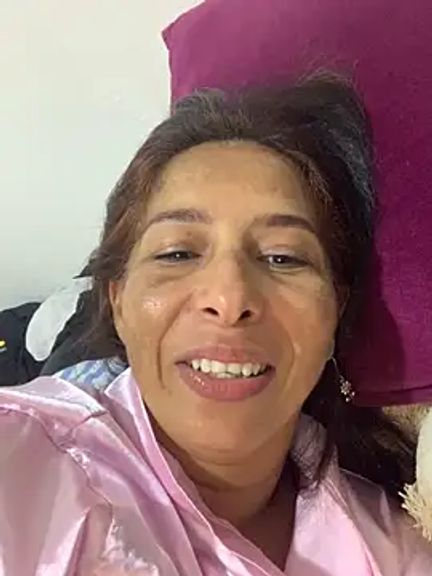 maleja23