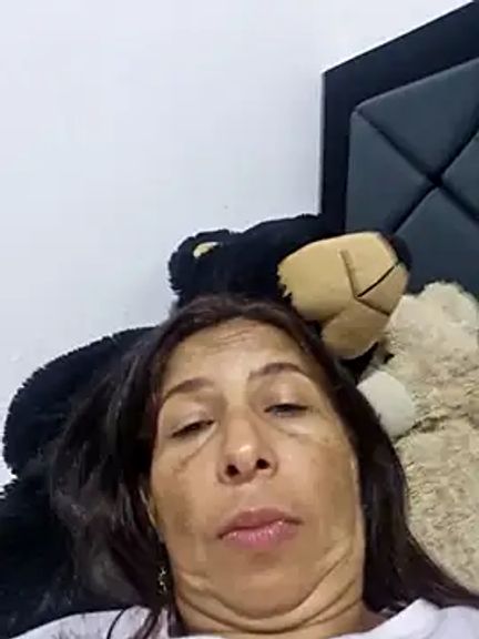 maleja23