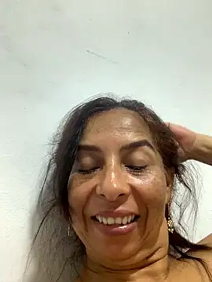maleja23