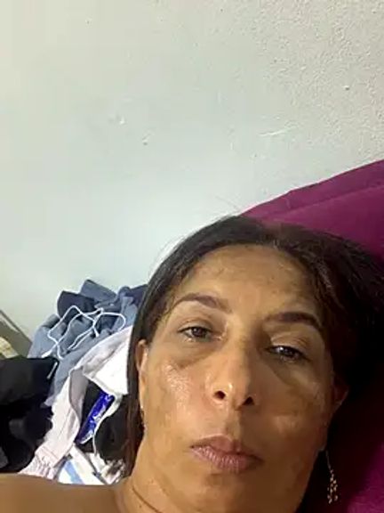 maleja23