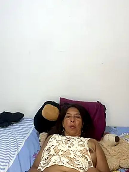 maleja23