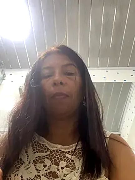 maleja23