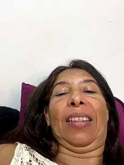 maleja23