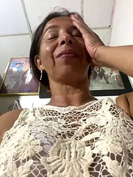 maleja23