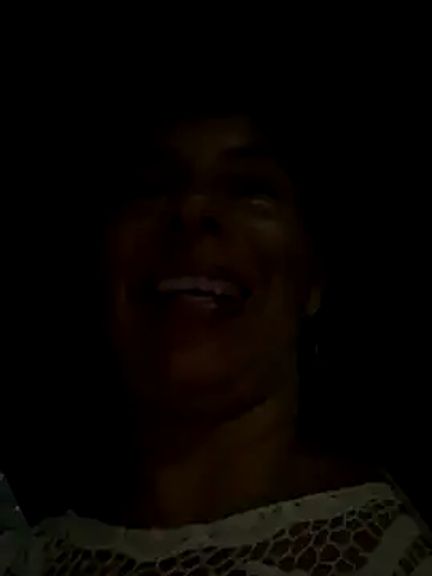 maleja23