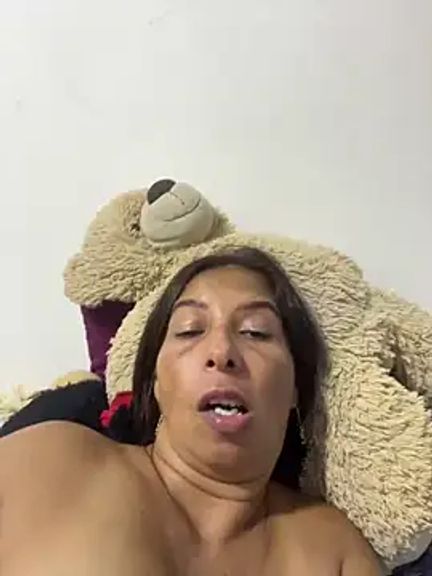 maleja23