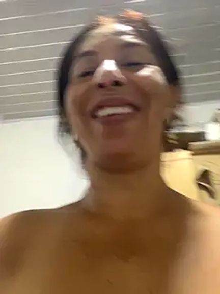 maleja23