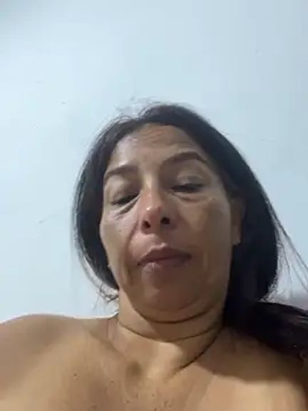 maleja23