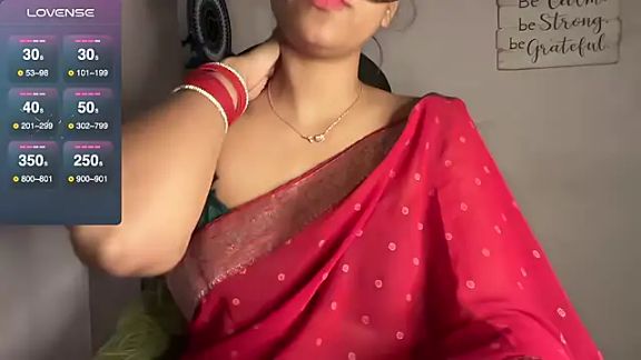 Queen_Sakhi