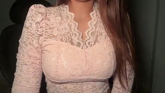 _Saisha_