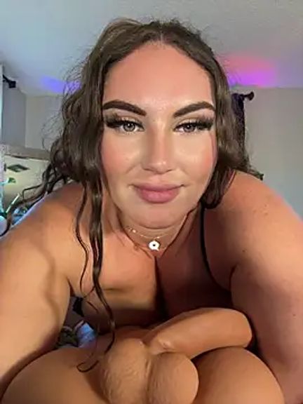 lovely_beast