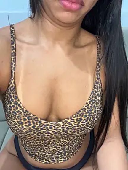 perladecasia