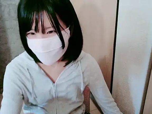 maika_chan