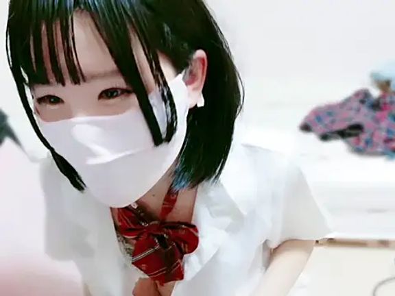 maika_chan