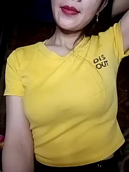 Vyvyy06