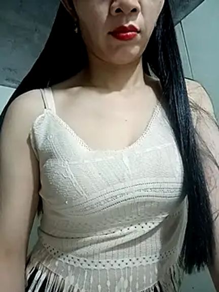 Vyvyy06