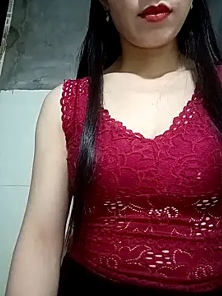 Vyvyy06