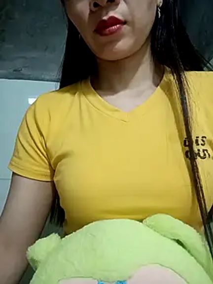 Vyvyy06