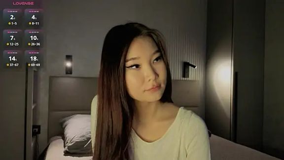 iamyuki