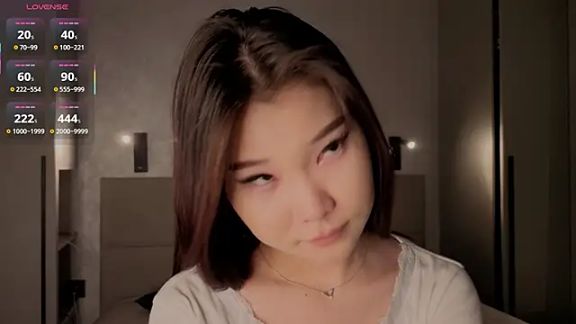 iamyuki