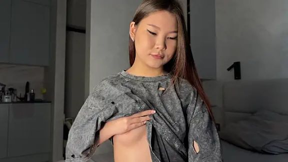 iamyuki