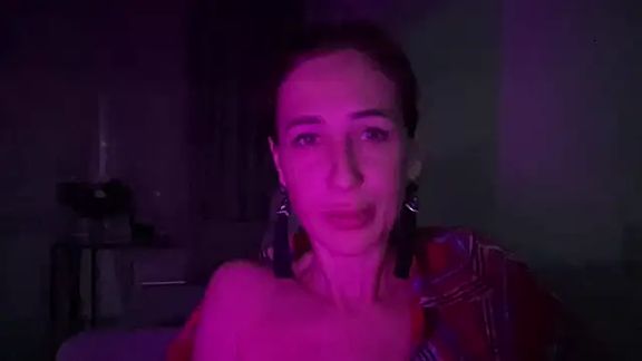 Meilee1