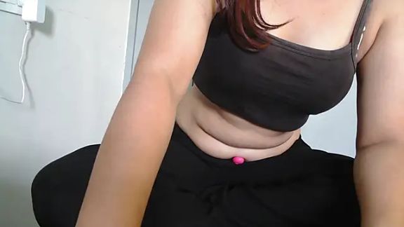 Exgirlfriend_99